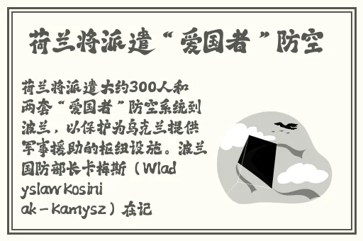 午夜欧美日本一区二区三区