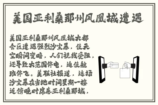 2021精品国色卡一卡二