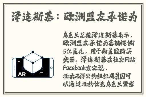 成人午夜精品亚洲日韩,