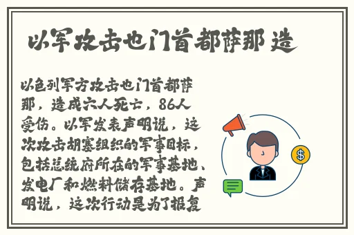 voyeurhit农村夫妻偷拍