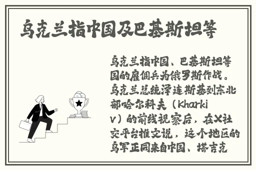 多男主1v3上岸