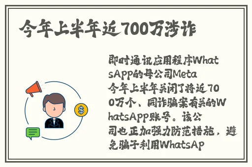 万篇长征-黑料不打烊在线